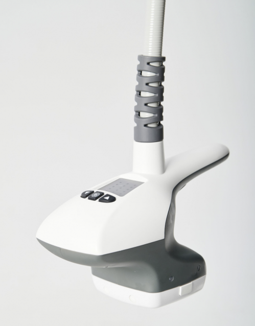 Снимок экрана 2025-09-08 в 18.47.56